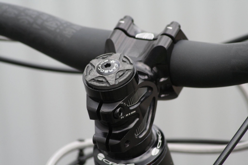 BIKE COMPONENTS | CARBOCAGE Racing Components BIKE COMPONENTS | CARBOCAGE Racing Components