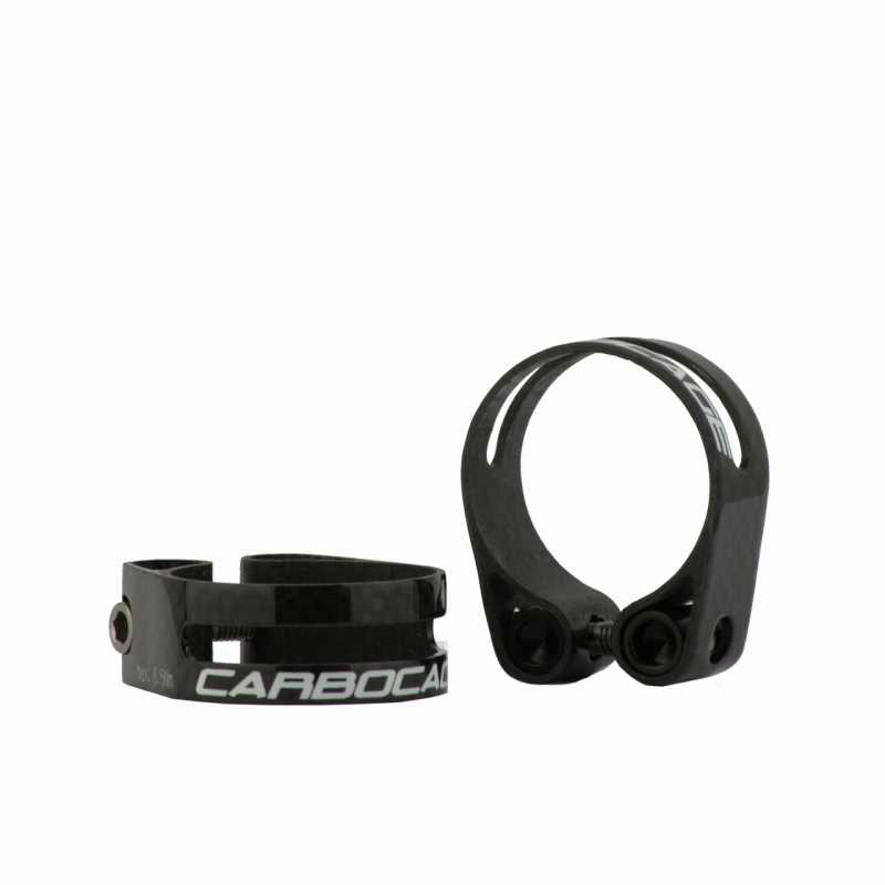 BIKE COMPONENTS | CARBOCAGE Racing Components BIKE COMPONENTS | CARBOCAGE Racing Components