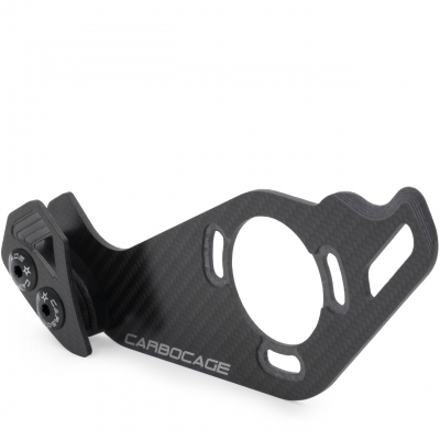 NEW | CARBOCAGE Racing Components