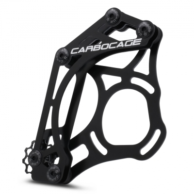 CARBOCAGE Chainrings | Chainrings | BIKE COMPONENTS