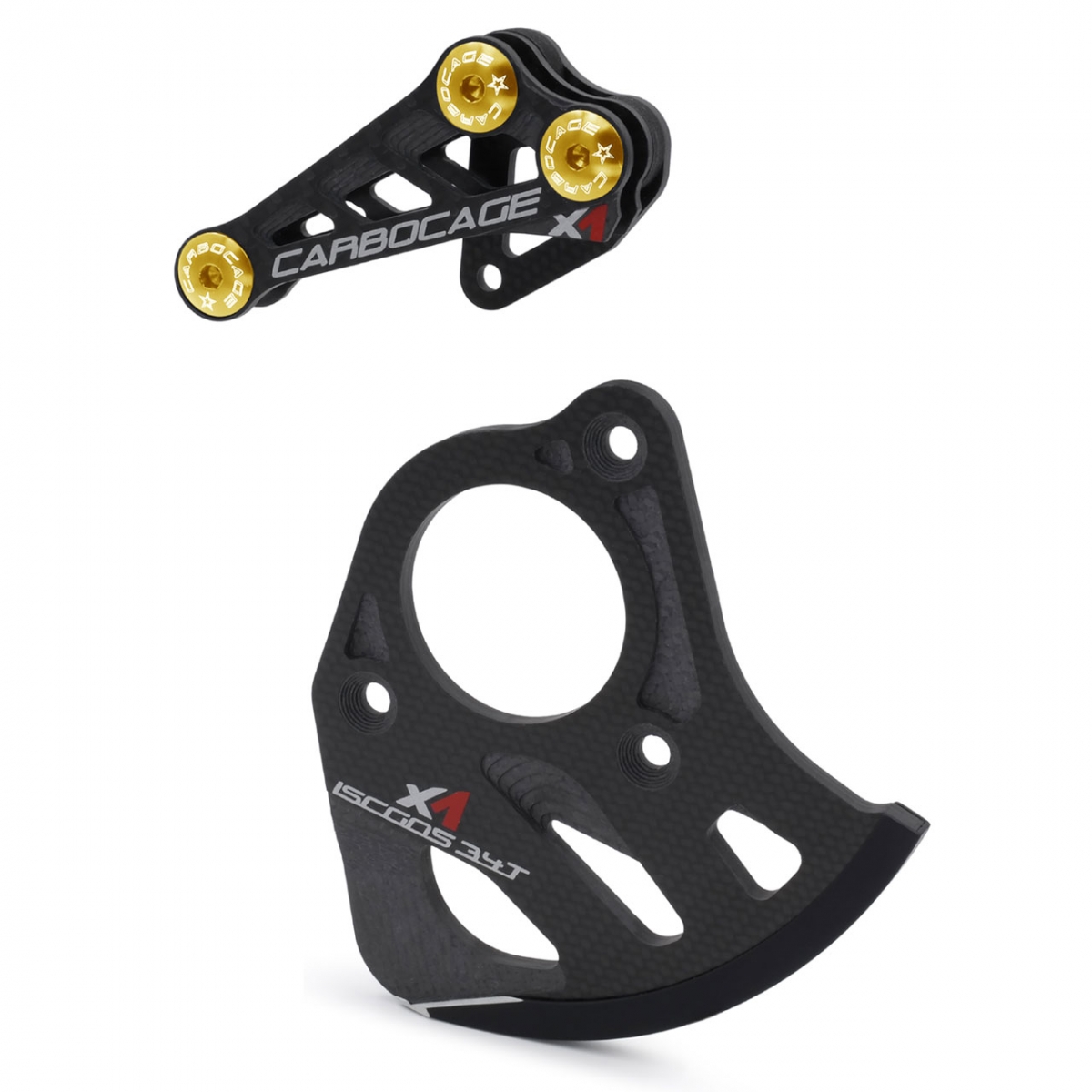 X1-Canyon-Enduro-
