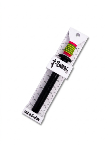 j-sticks